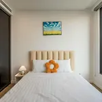 The Lumiere Riverside Luxury