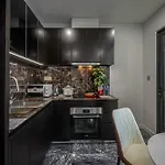 The Lumiere Riverside Luxury